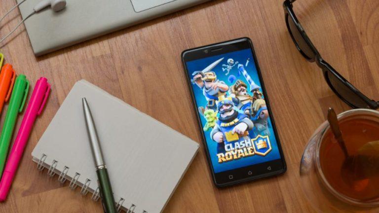 10 Best Android Strategy Games Of 2018 That Will Boggle Your Mind