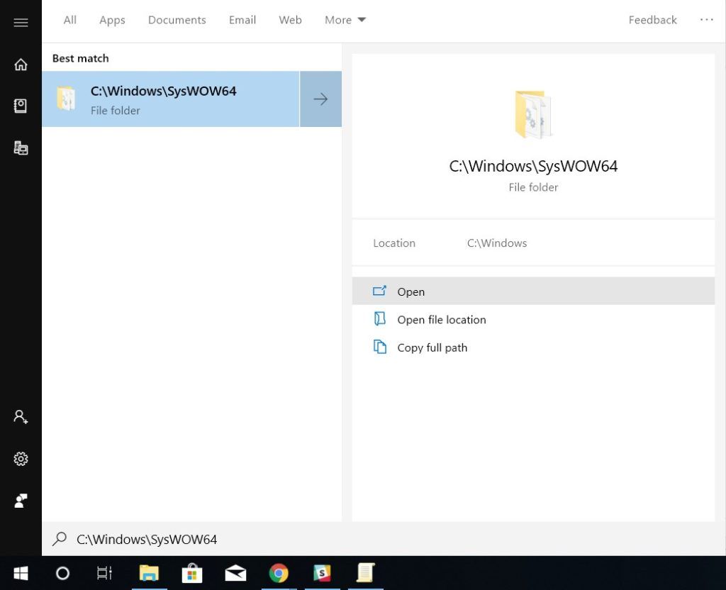 What Is Group Policy Editor? How To Install It In Windows 10 Home?