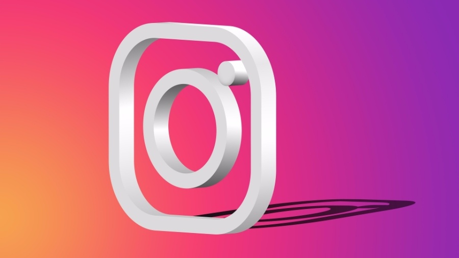 Instagram Accidentally Pushed An Update To Make Your Feed Horizontal