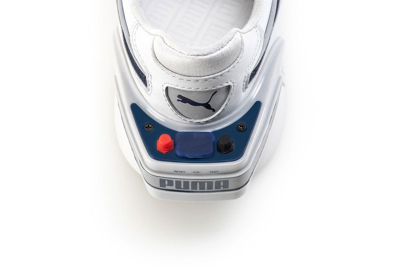 puma rs computer 2