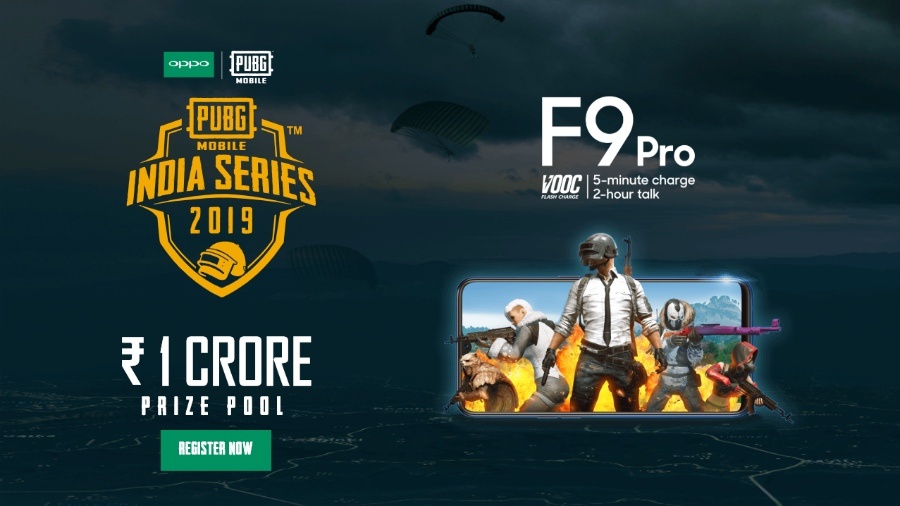 [Unlimited UC and BP] Pubghackd.Co Pubg Mobile Tournament