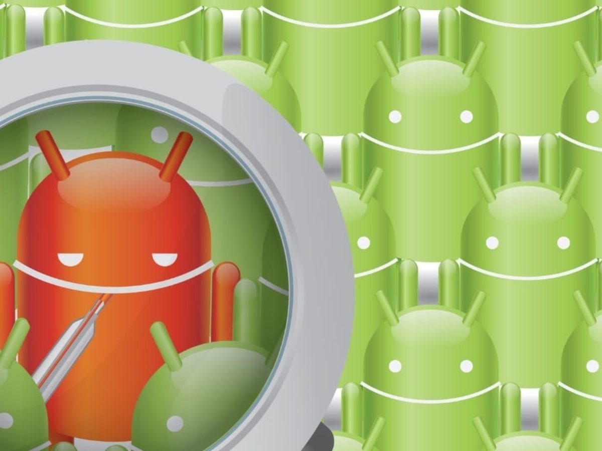 5 best android security apps for 2020. 12 Best Free Android Antivirus Apps For 2020 Keep Your Device Secure