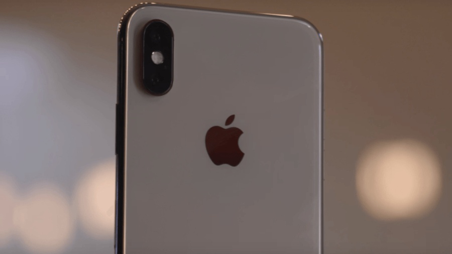 Apple Releases Free iPhone Camera Tutorial Videos