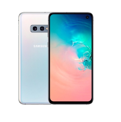 samsung galaxy S10e