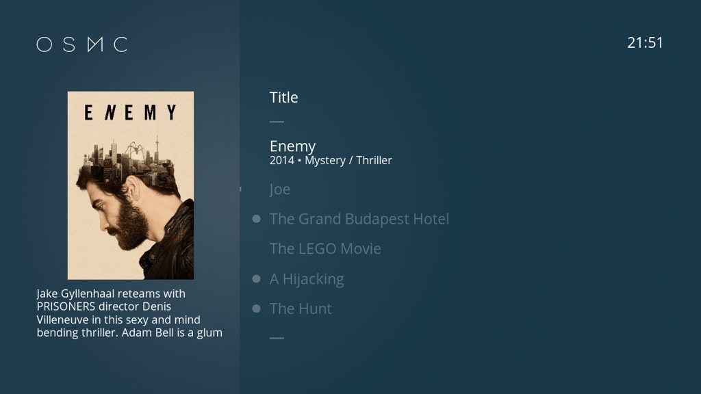 10 Best Kodi Alternatives In 2021 For Streaming Movies And TV Shows