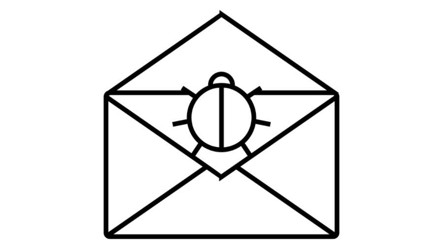 Windows Malware Details