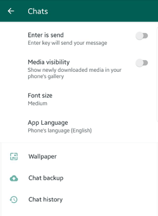 media file jacking_2
