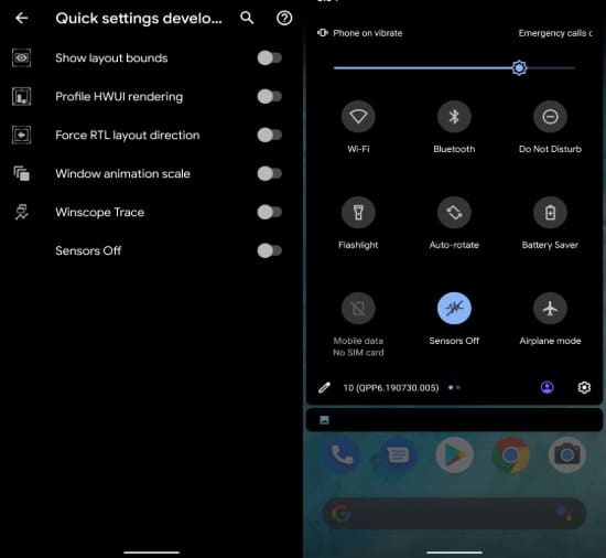 New Features, Expected Names, And Release Date Good To SEO