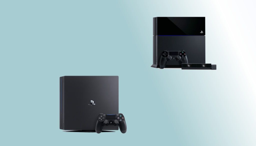 Should You Buy A PS4/PS4 Pro In 2019 Or Wait For PS5? Should You Buy A PS4/PS4 Pro In 2019 Or Wait For PS5?