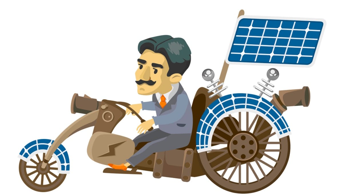 Will High Demand For Electric Cars Make Nickel Investors Rich?