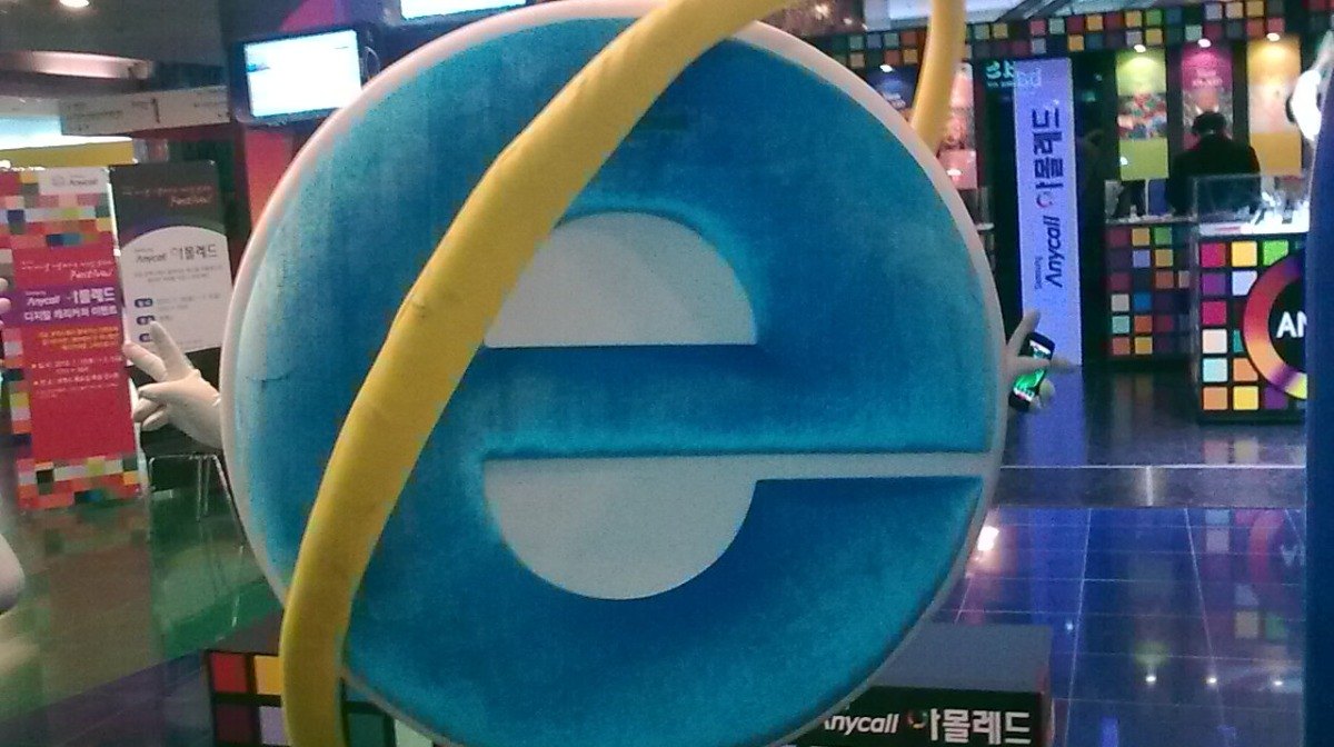 Nasty Explorer Bug Gives Away 'Windows Admin Rights' To Attackers