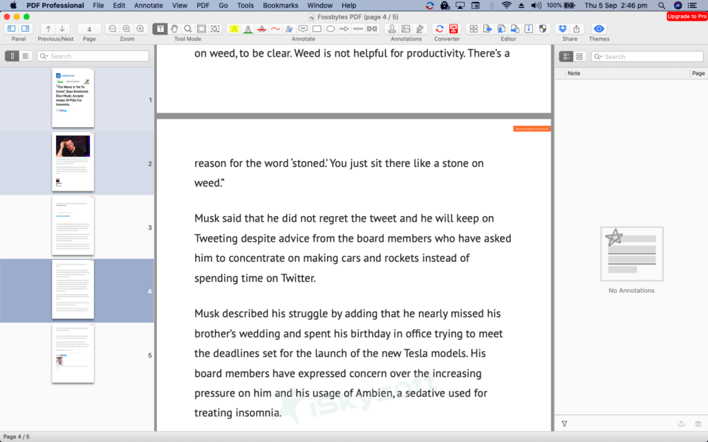 How To Search For A Word In Pdf Mac