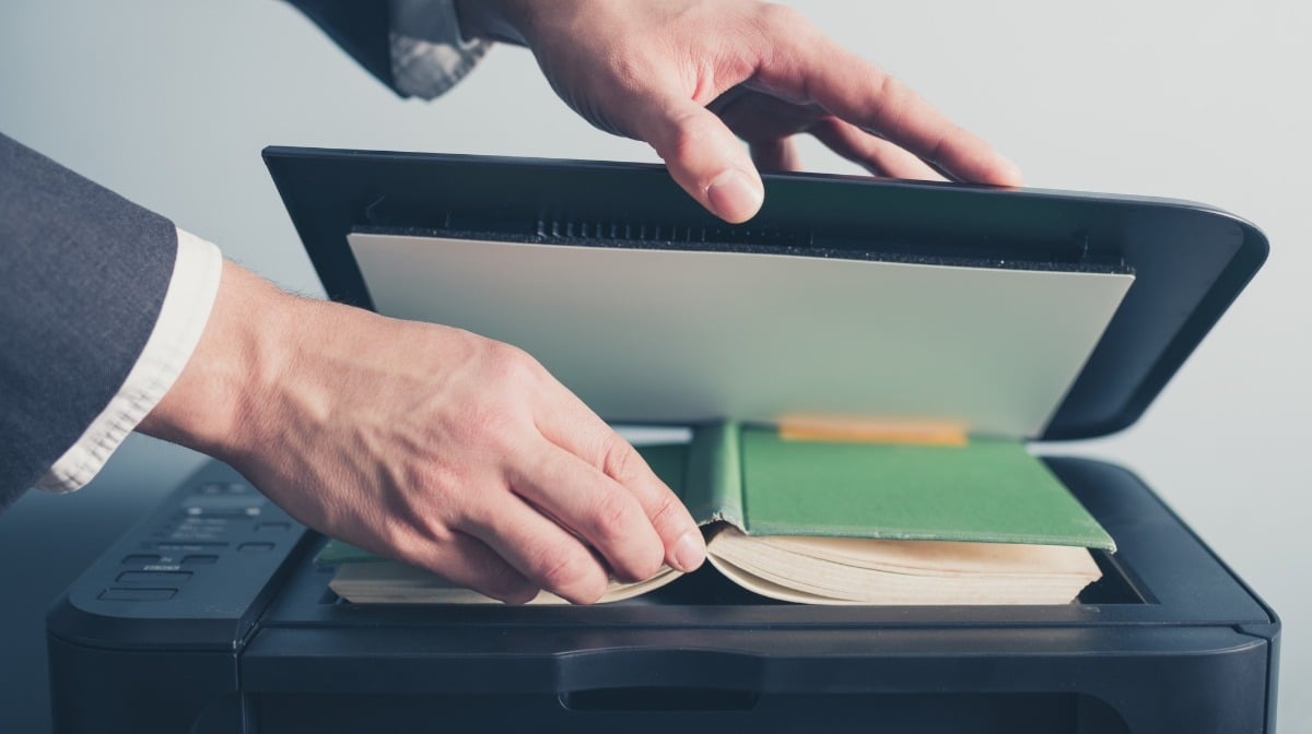 Best photo scanner for mac 2021 littlebpo