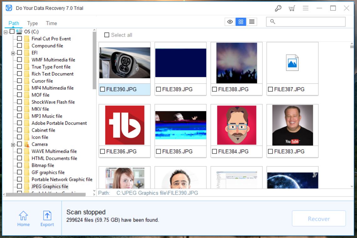 10 Best Free Data Recovery Software [2021 File Restoration Guide]