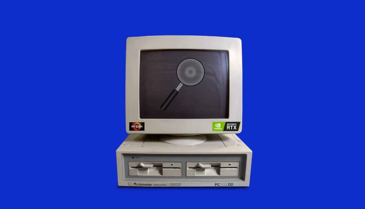 10 Best System Information Software 2022 Find Full Specs Of Windows PC