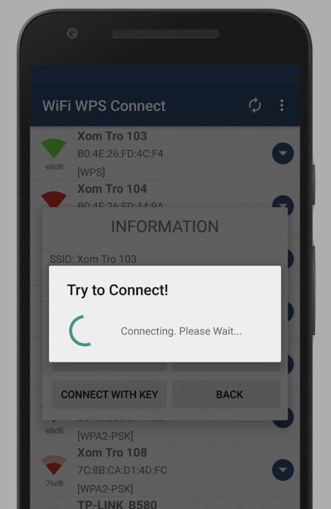 14 Best WiFi Hacking Apps For Android [2020 Edition]