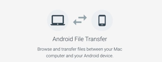 Xdrop Fastest File Transfer 4+ App Store