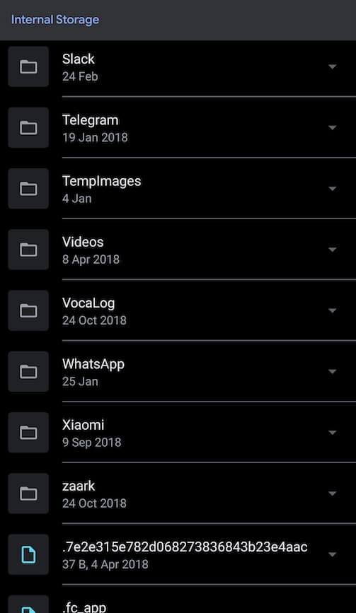 How To Download WhatsApp Status Video And Photos?