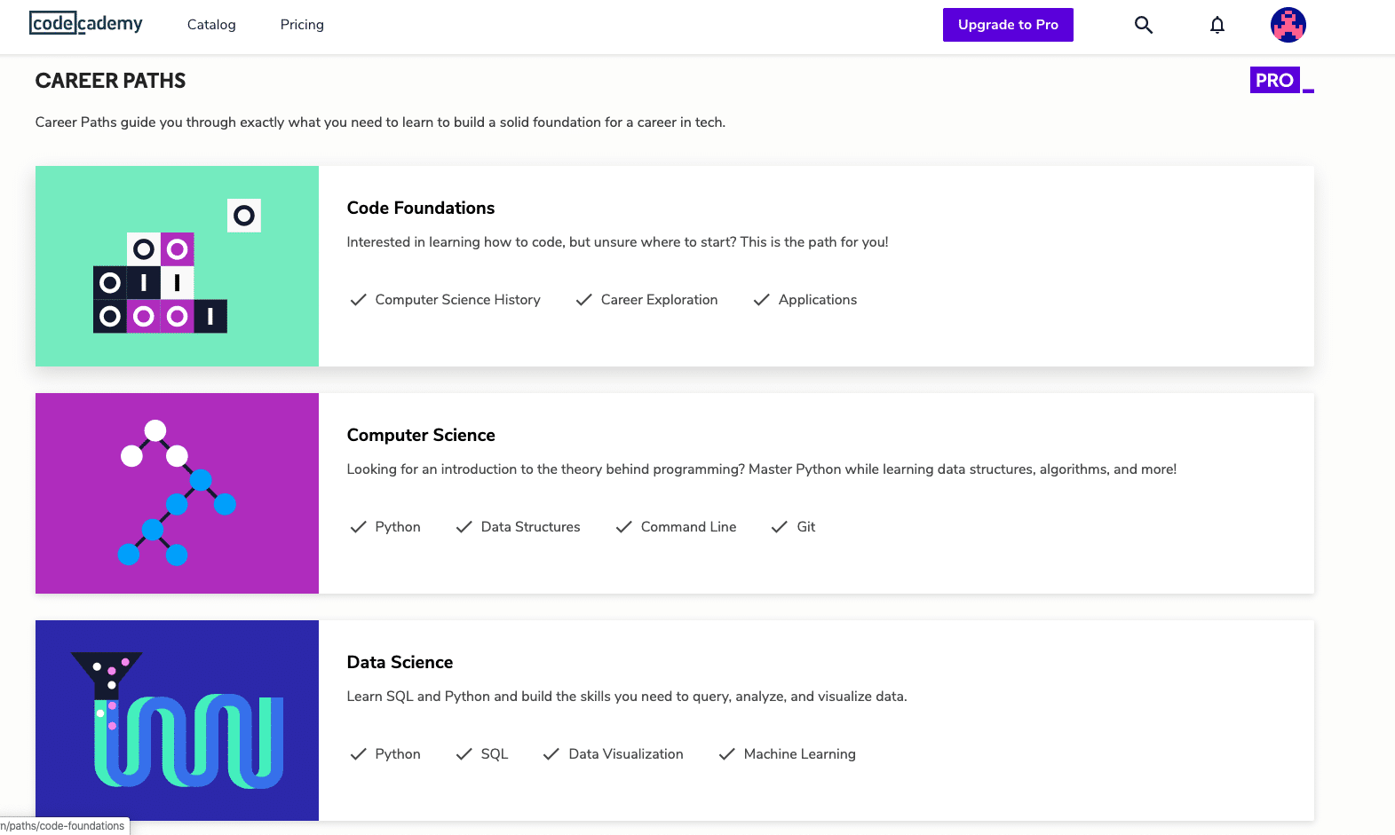 11 Best Websites to Learn Coding For Free Beebom