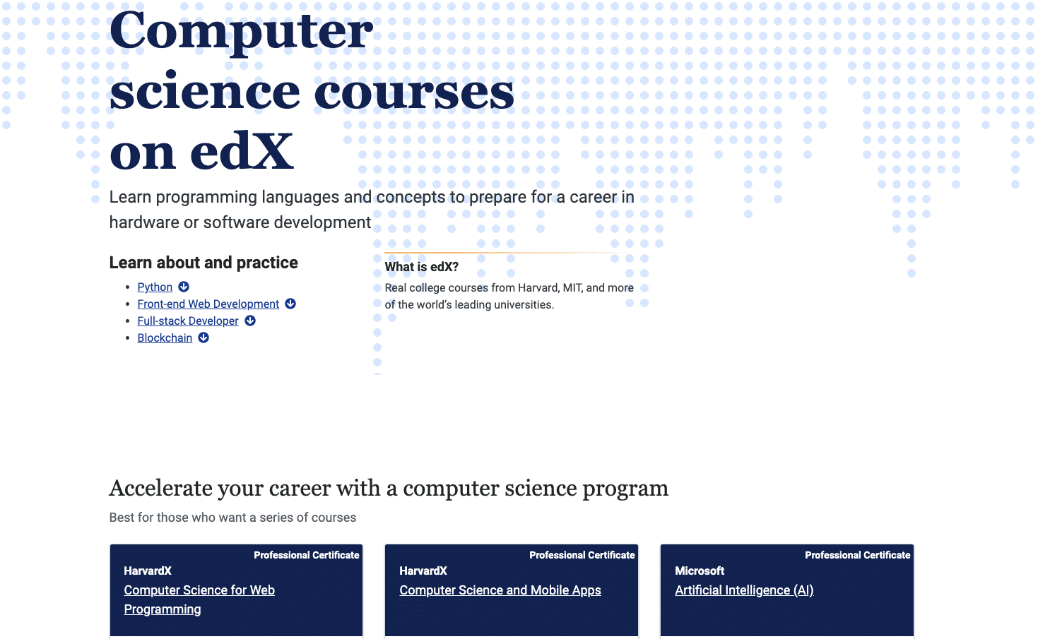 Learn To Code For Free With 7 Best Free Coding Websites In