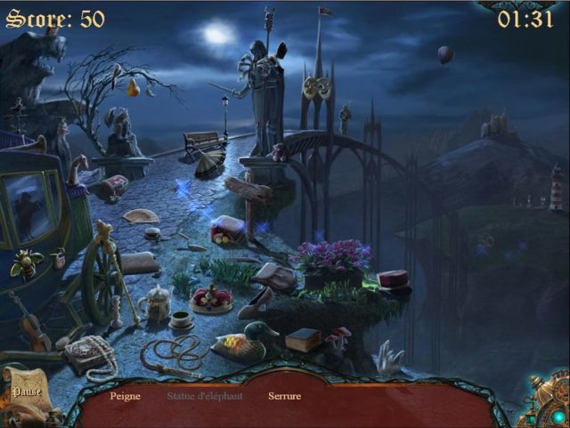 ToomkyGames Is A Free Games Download Website For Gamers