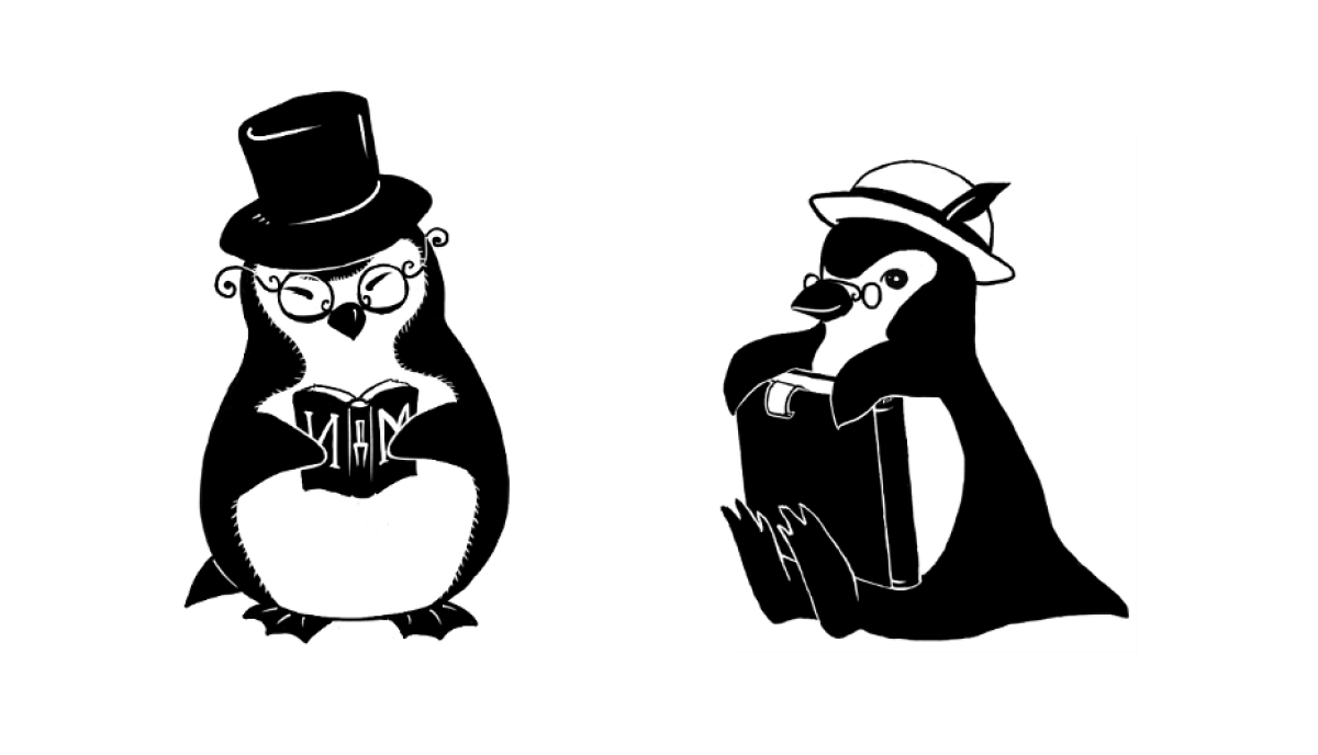 Mypaint review poldallas