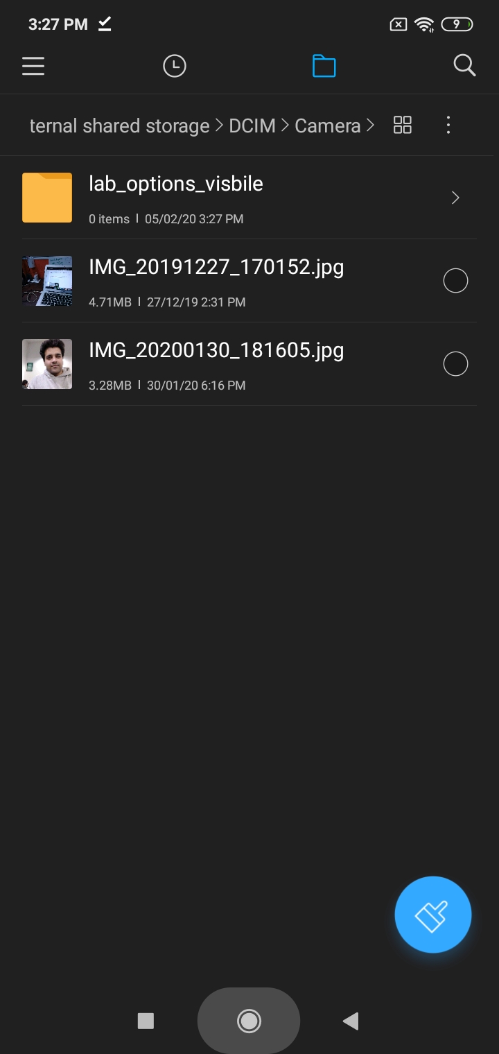 How To Enable Hidden Camera Features In Any Xiaomi/Redmi Device?