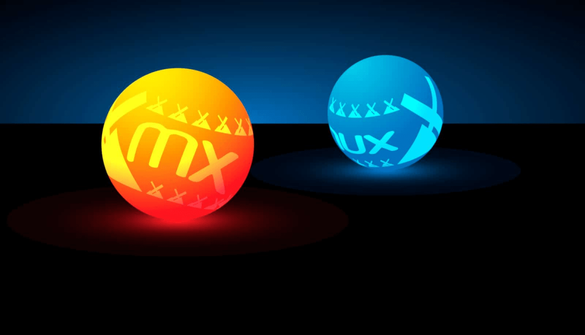 MX Linux Will Remove AntiX Repo From Default Apt Sources