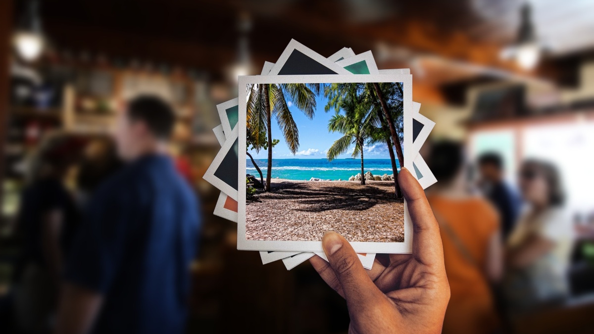 Best Image Hosting Sites OF 2020