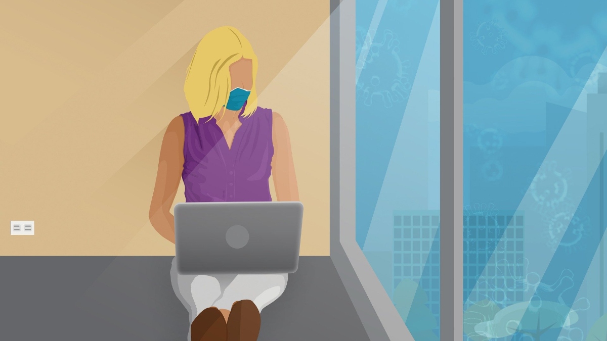 Work From Home Job opportunities