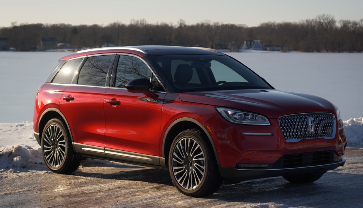 5 Best SUV Cars In 2020 Offering Max Safety, Fuel Efficiency And Comfort