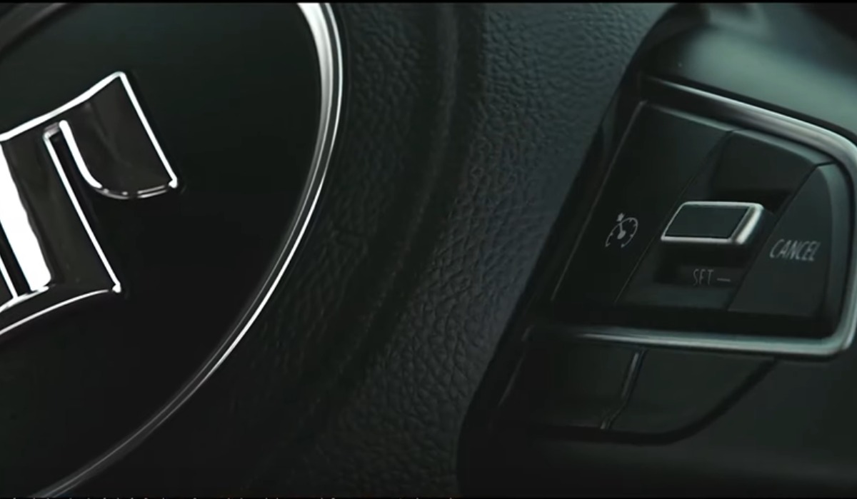 2020 Maruti Dzire Facelift VXi Mileage