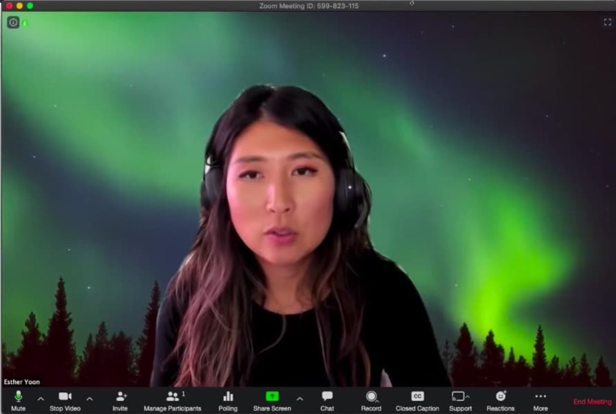 Details 300 how to change background in zoom meeting Abzlocal.mx