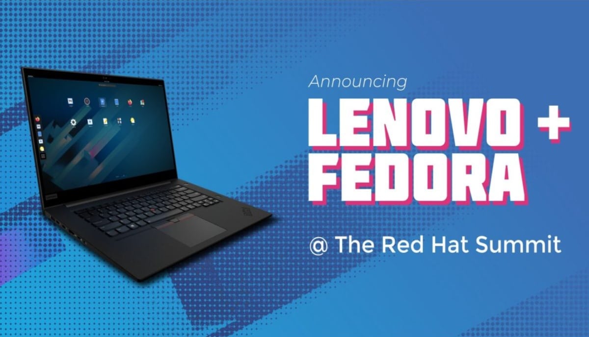 Lenovo ThinkPad Laptops Coming Soon With Preinstalled