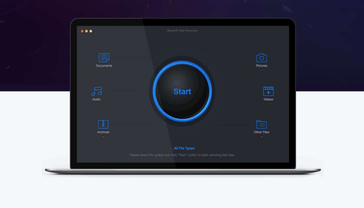 iBeesoft Data Recovery Sponsored