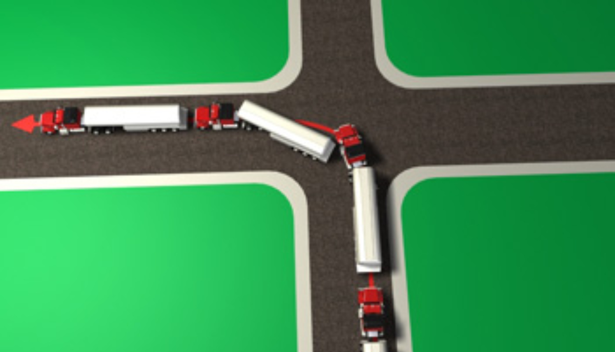 Tesla Semi Electric Truck Will Be The Biggest Test For The Autopilot The Next Avenue