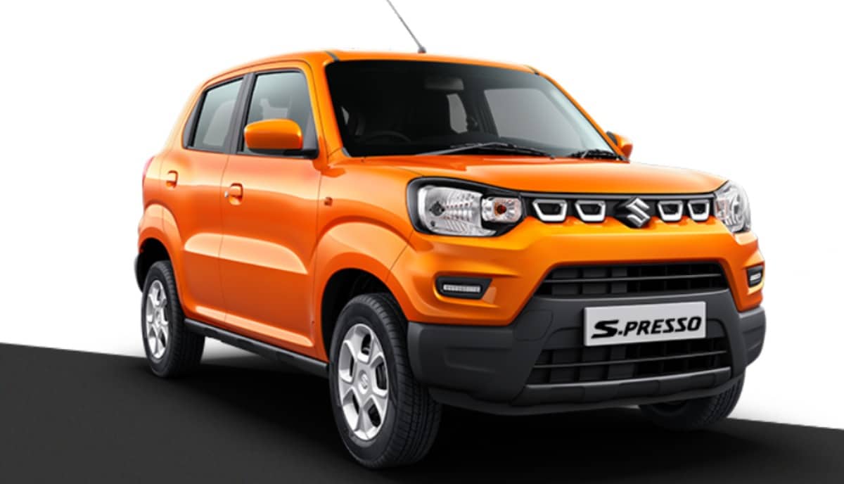 10 Best Cars Under 5 Lakhs In India To Buy In August 2020 Travel tips