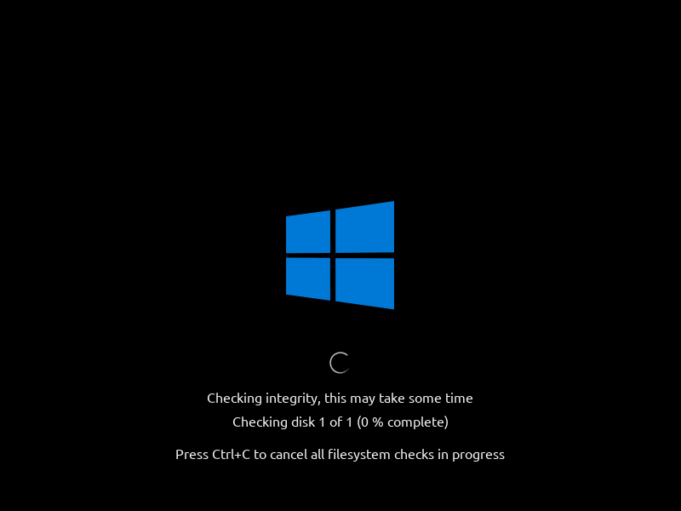 Linuxfx 10 Review A WindowsLike Linux Distro On Top Of Ubuntu 20.04