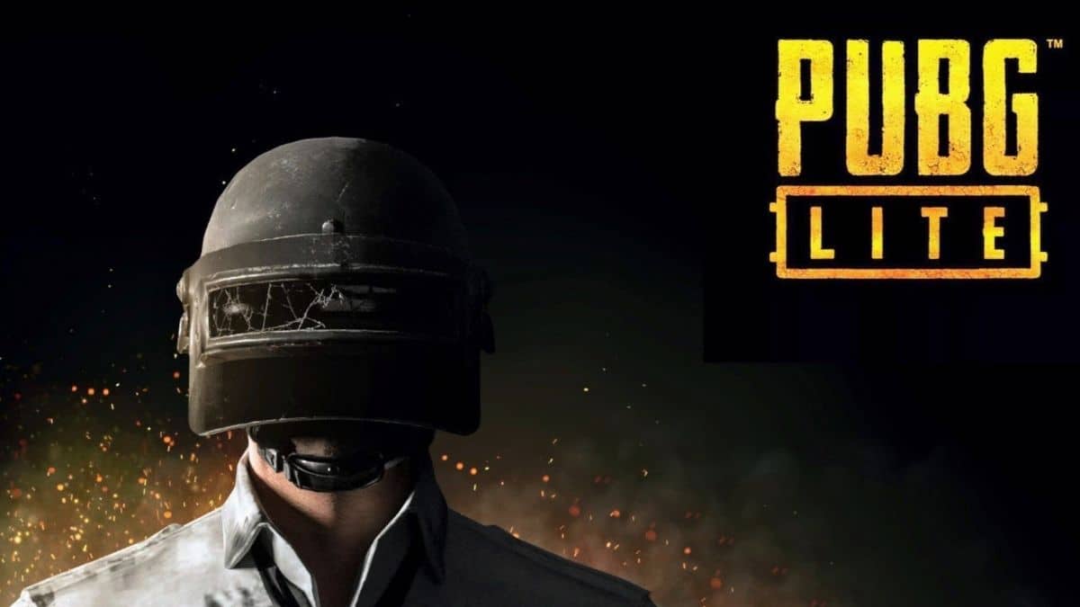 PUBG LITE Version Has &lsquo;Almost&rsquo; Zero Bots In The Game