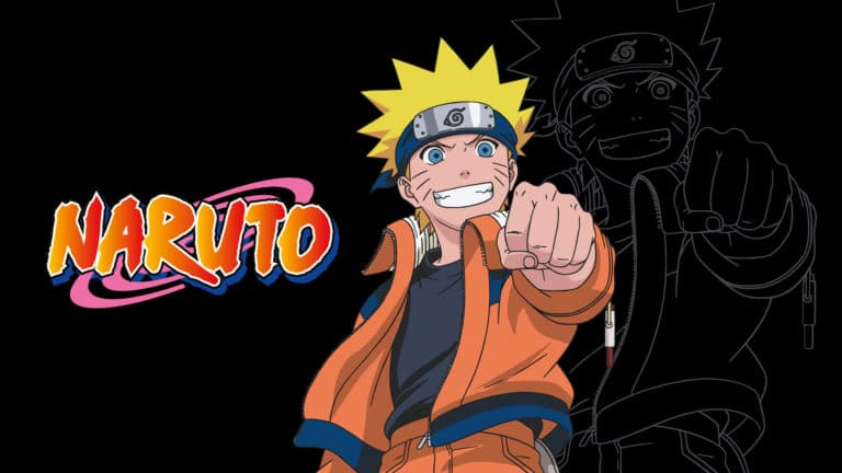 25 Best Anime Series On Netflix To Watch Right Now In 2021