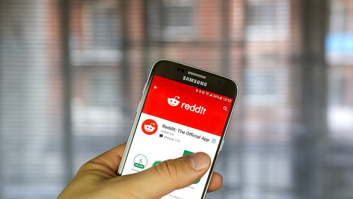 Reddit Gaming Tv 2020 reddit gamings