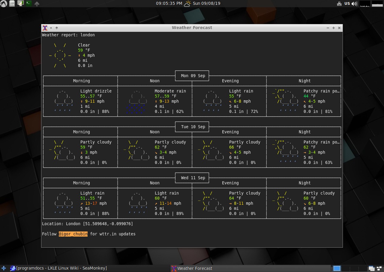 10 Best Lightweight Linux Distros For Old Computers [2020 Edition]