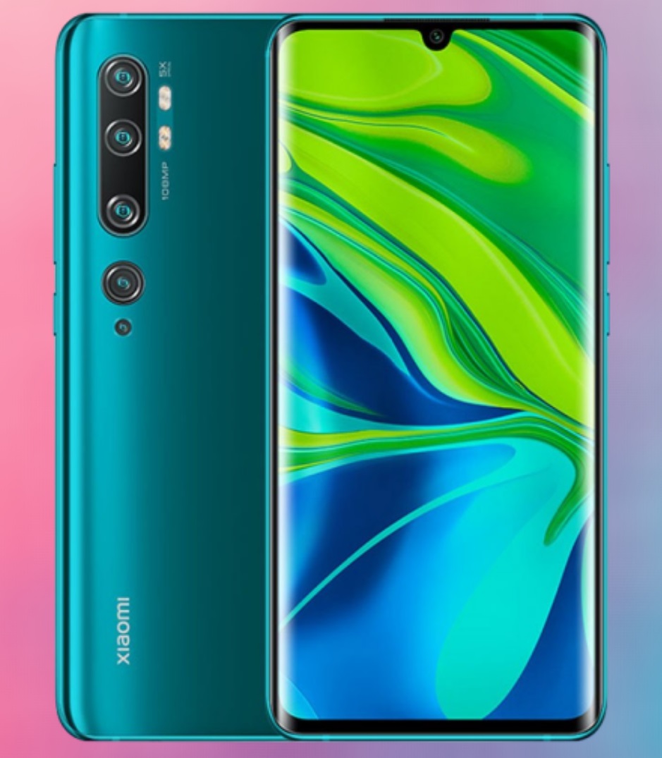 best qualcomm snapdragon 865 phones