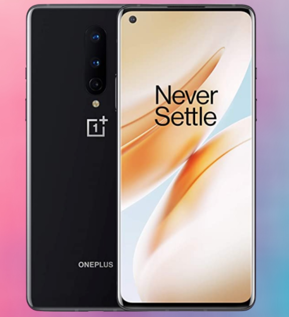 Qualcomm Snapdragon 865