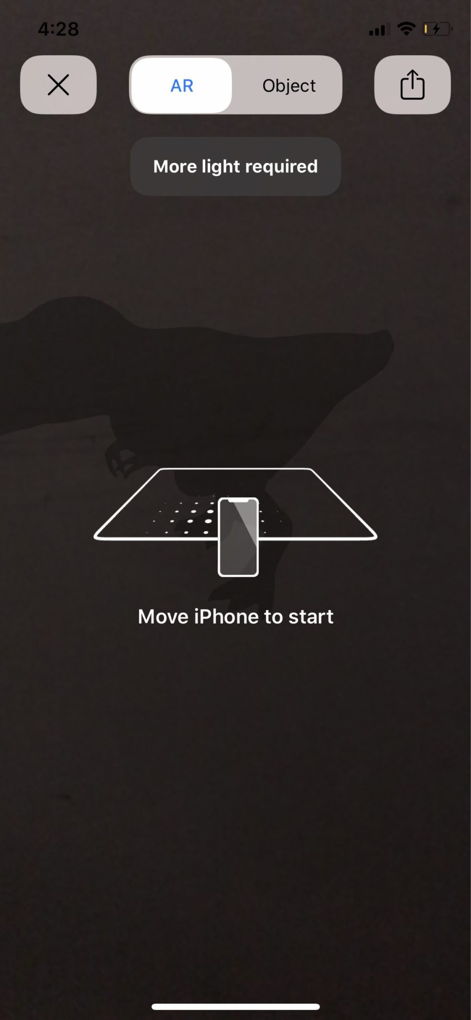 Google 3D Animals Iphone 11 at Keith Schaff blog