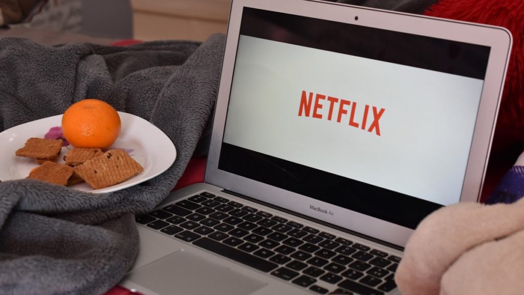 How To Stream 4K Ultra HD Content On Netflix? Know The Requirements