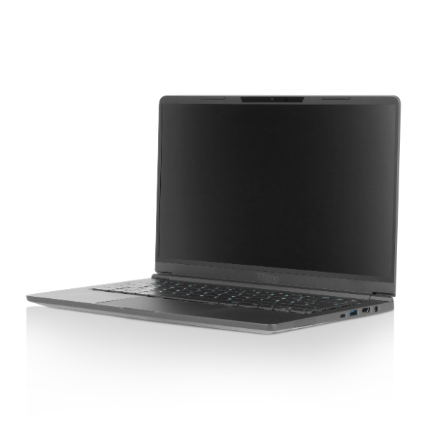 TUXEDO Pulse 14 Launched AMDbased 1.1Kg Lightweight Linux Laptop LaptrinhX