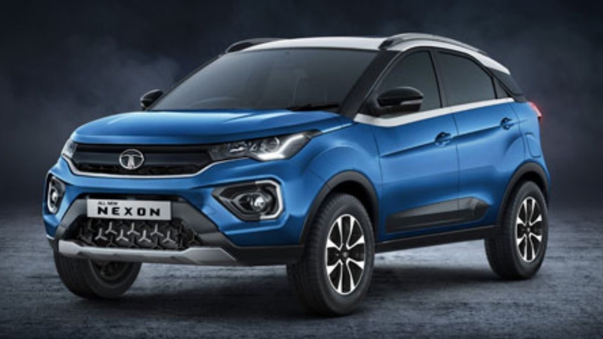 9 Safest Cars in india Under 10 lakhs 2021 Best Build Quality