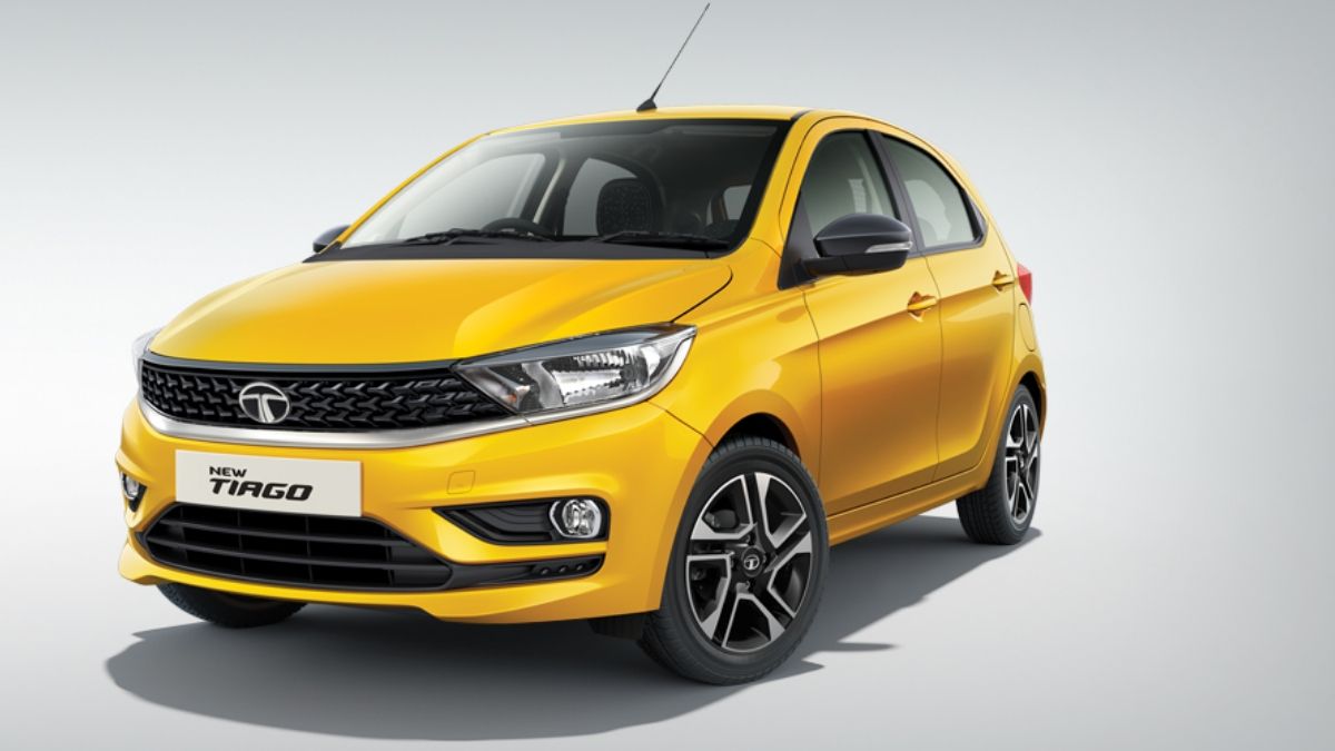 10 Best Cars Under 5 Lakhs In India To Buy In 2021