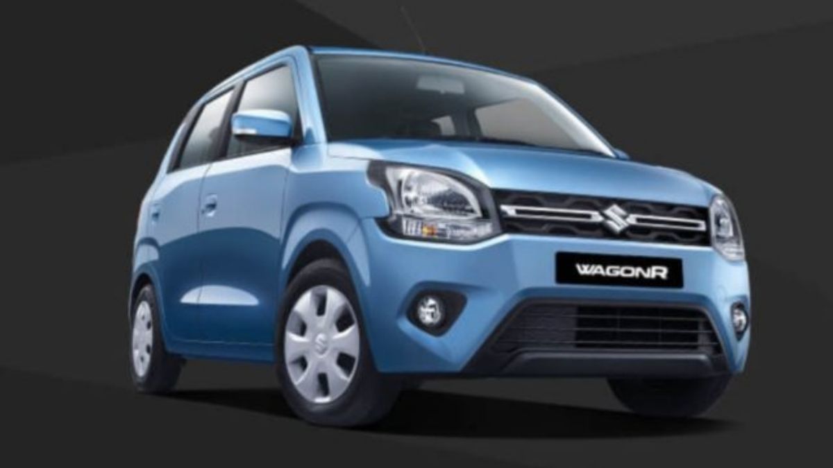 10 Best Cars Under 5 Lakhs In India To Buy In 2021